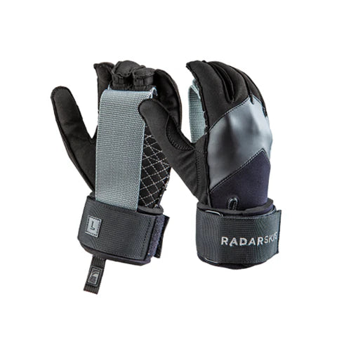 Radar Vice Glove