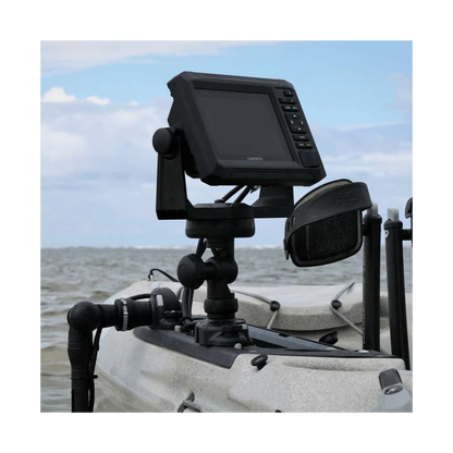 Garmin Fishfinder Mount R-Lock