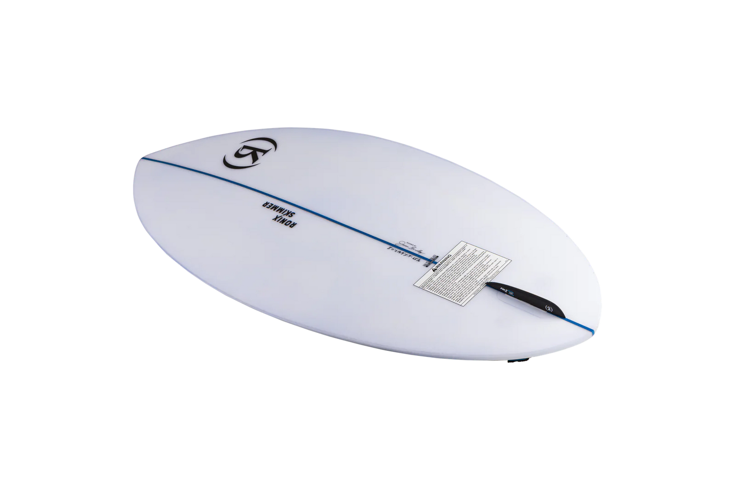 Ronix Flyweight Skimmer 4'5