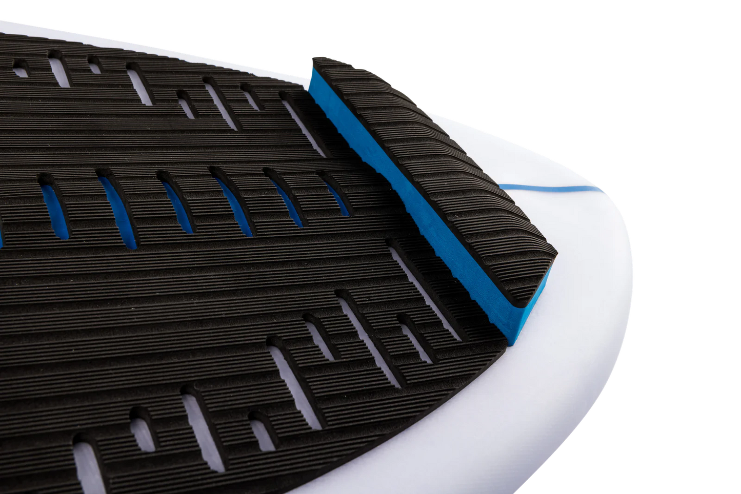 Ronix Flyweight Skimmer 4'5