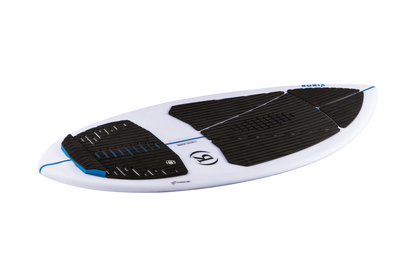 Ronix Flyweight Skimmer 4'5