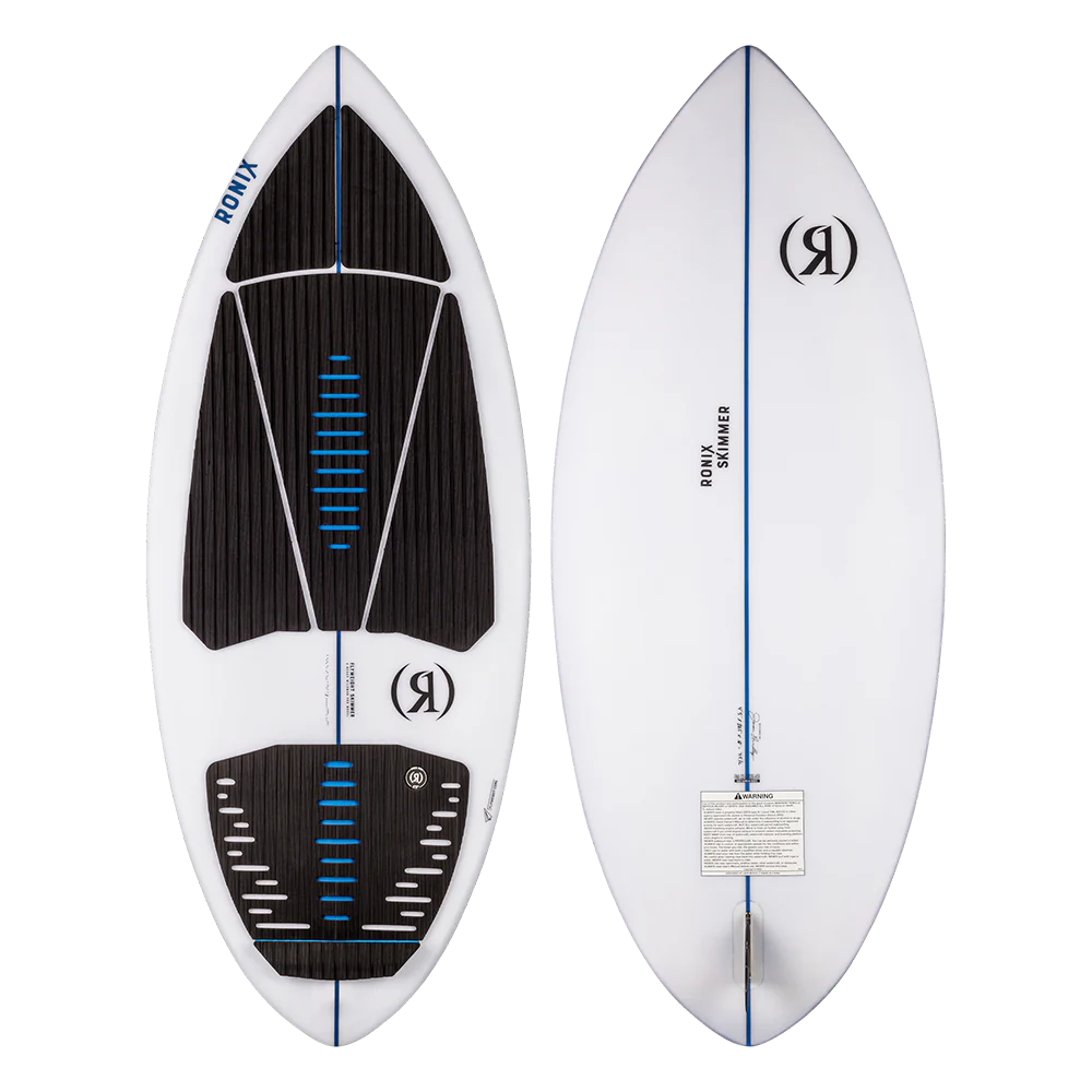 Ronix Flyweight Skimmer 4'5