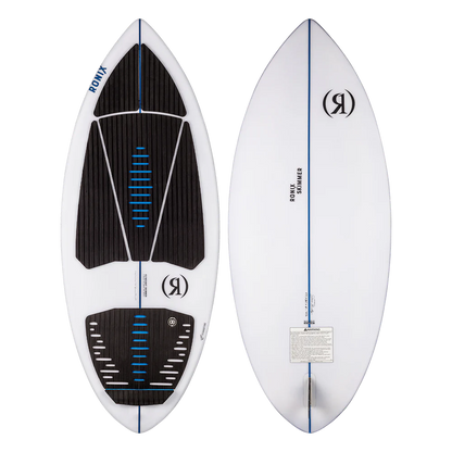 Ronix Flyweight Skimmer 4'5