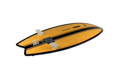 Ronix Koal Classic Fish