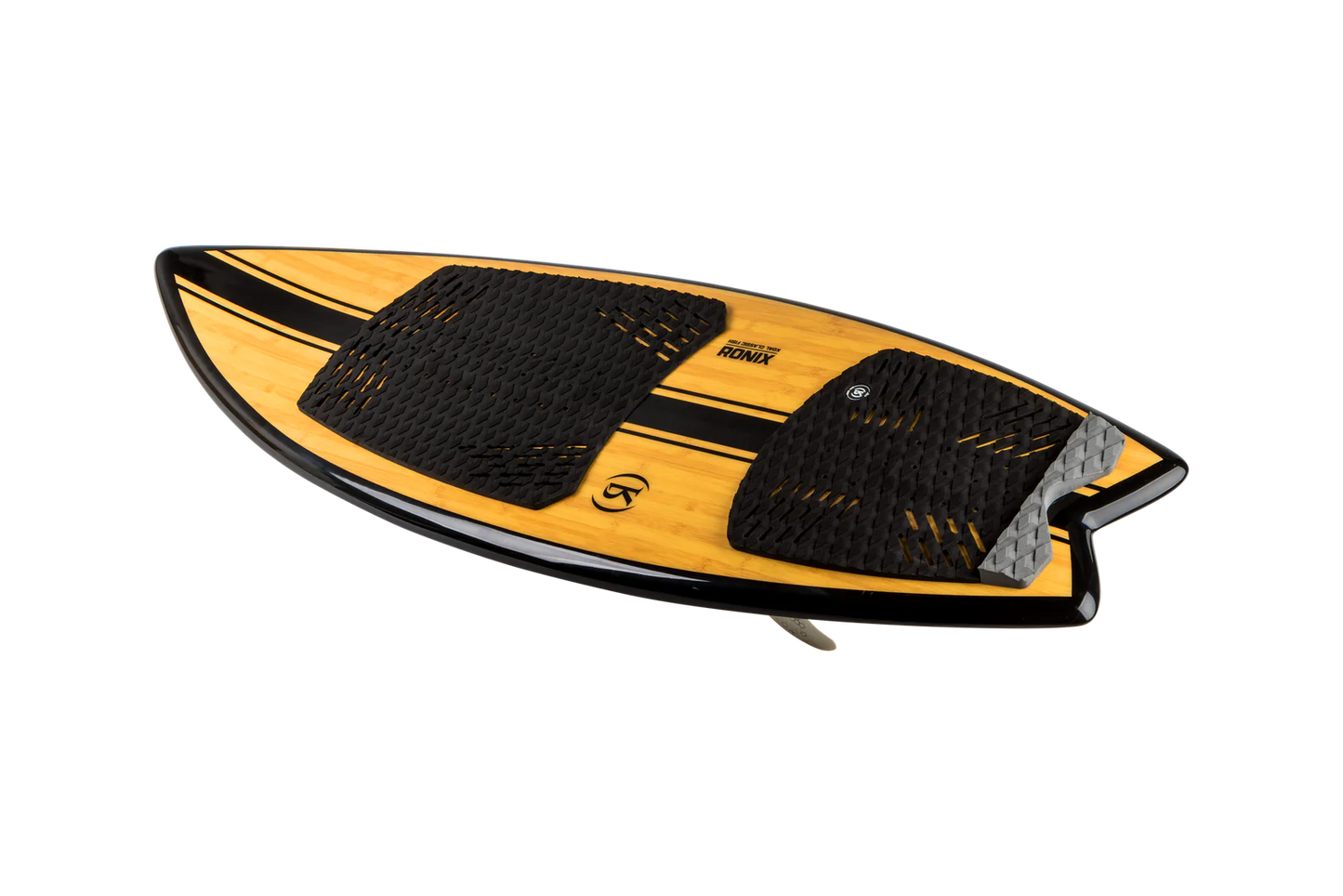 Ronix Koal Classic Fish