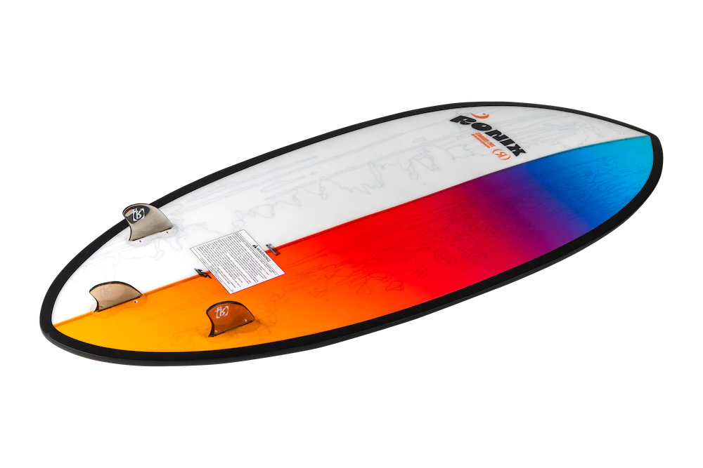 Ronix Standard Core Skimmer