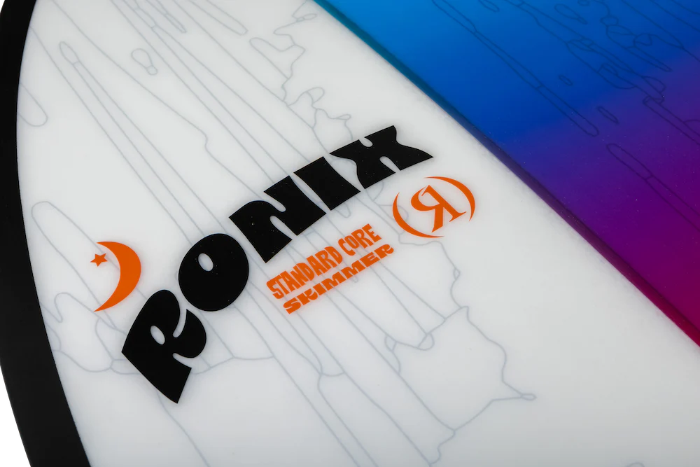 Ronix Standard Core Skimmer