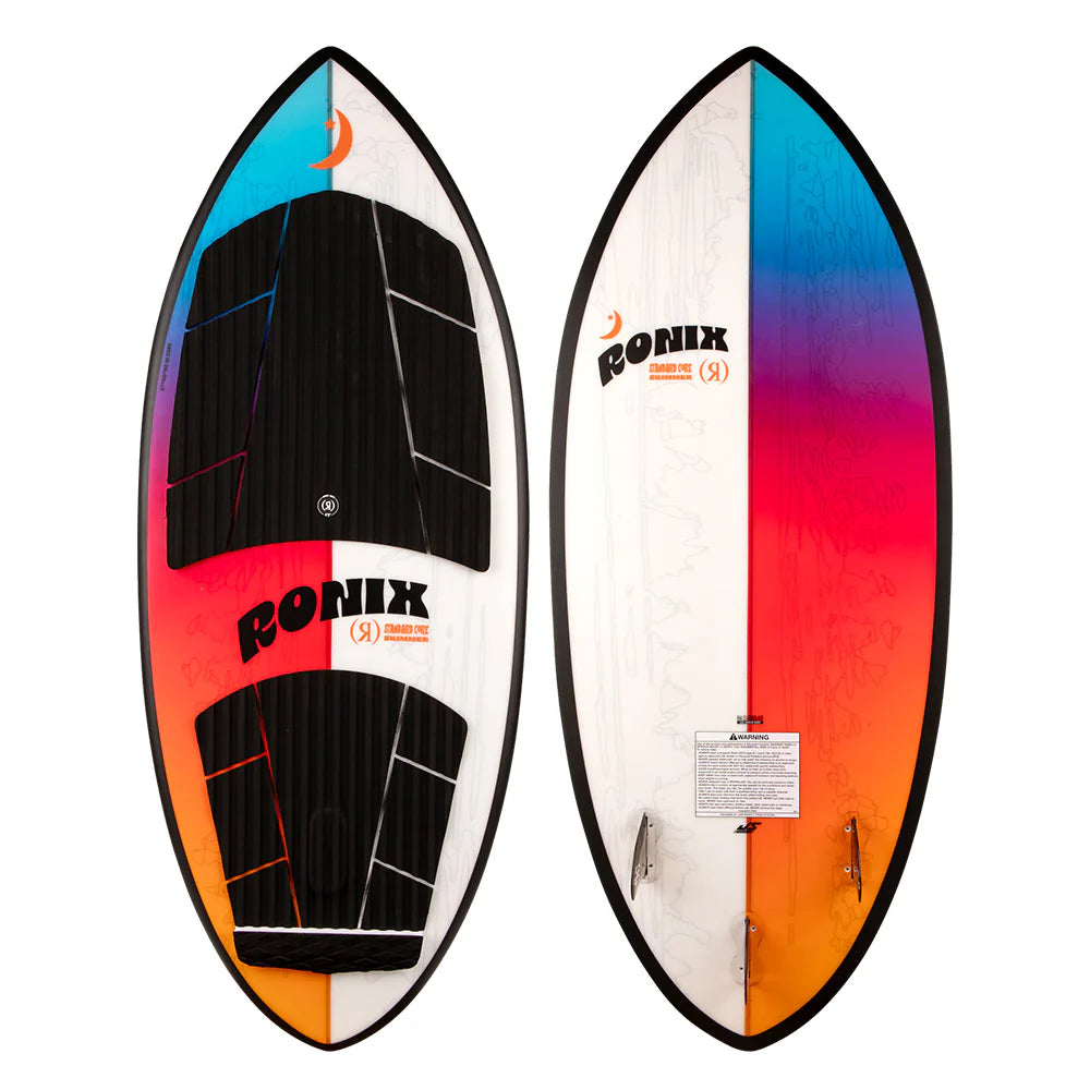 Ronix Standard Core Skimmer