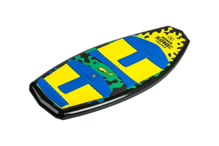 Ronix Sonic Power Tail Wakesurfer 3'9 Ronix