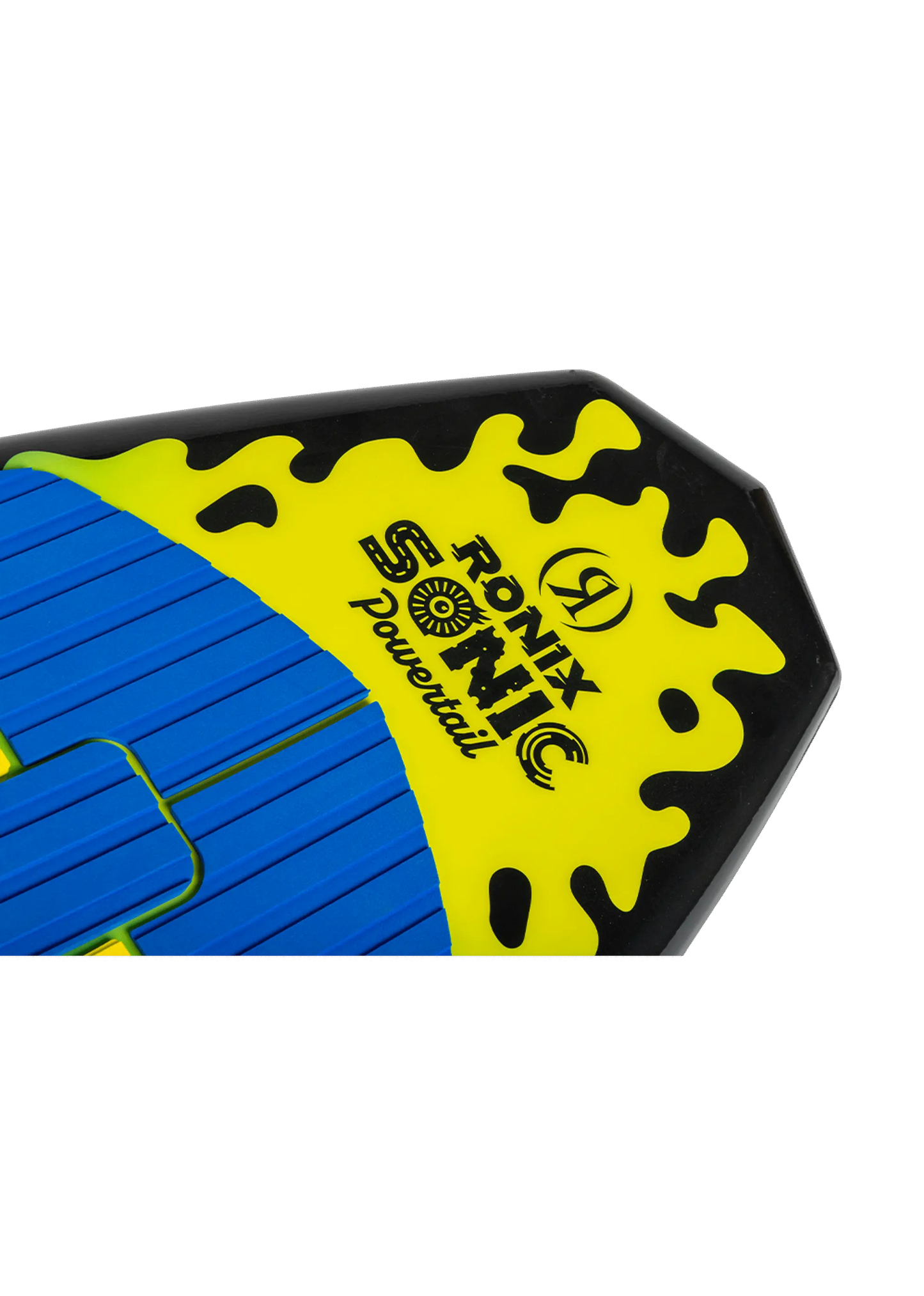 Ronix Sonic Power Tail Wakesurfer 3'9 Ronix
