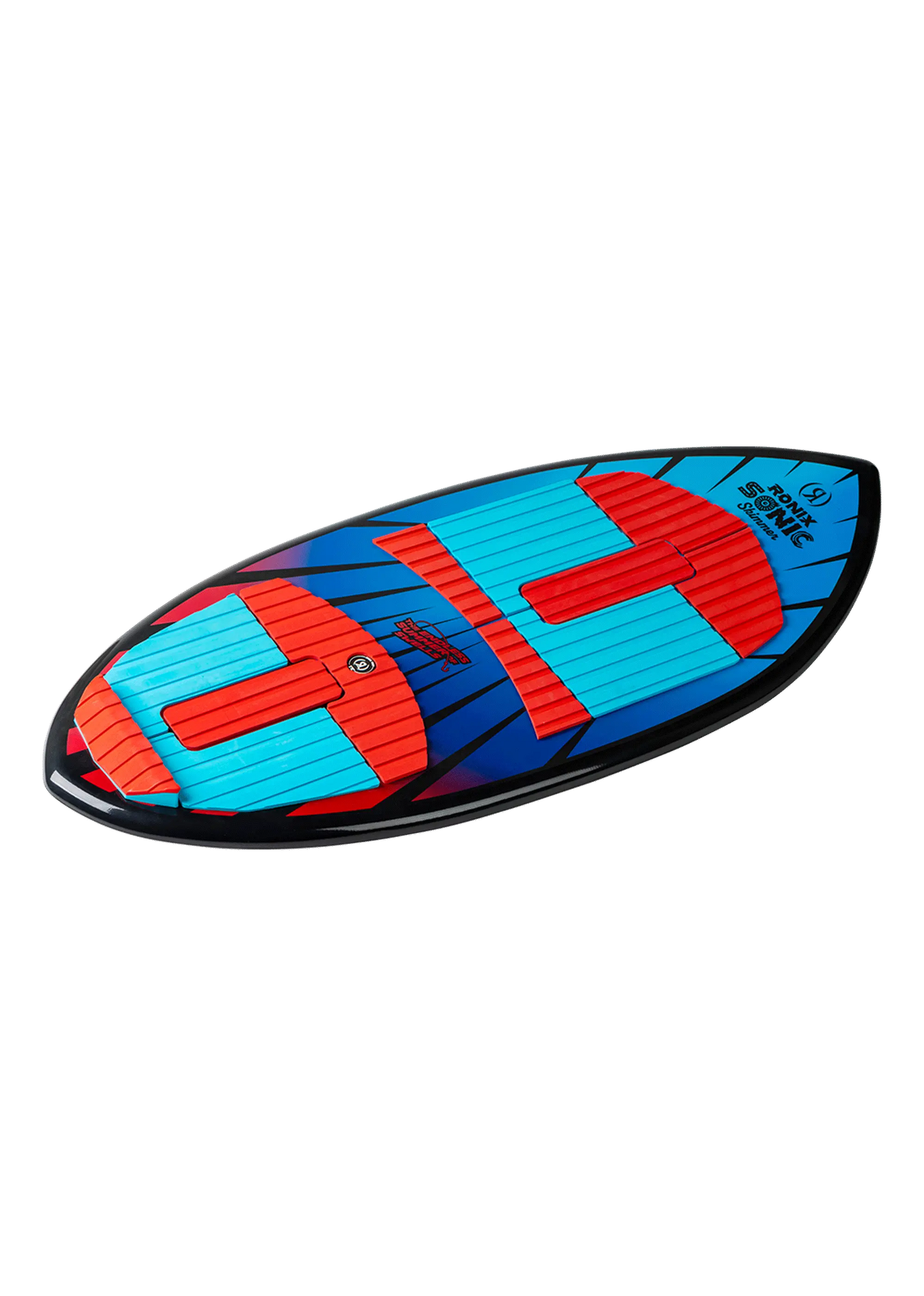 Ronix Sonic Skimmer Wakesurfer 3'11 Ronix