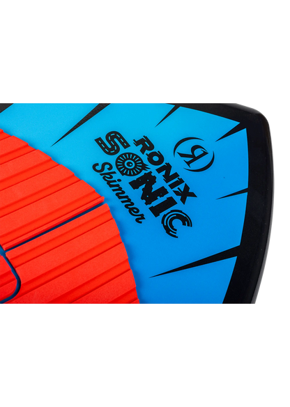 Ronix Sonic Skimmer Wakesurfer 3'11 Ronix