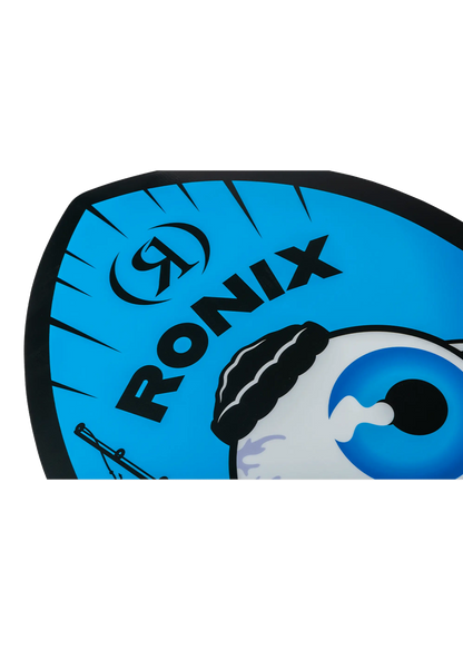 Ronix Sonic Skimmer Wakesurfer 3'11 Ronix