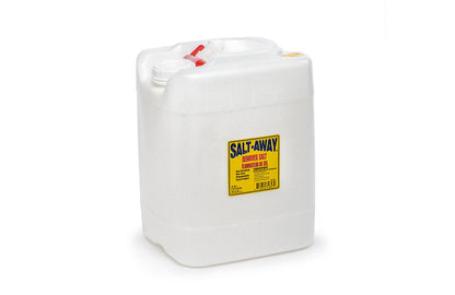 Salt Away Concentrate Refill