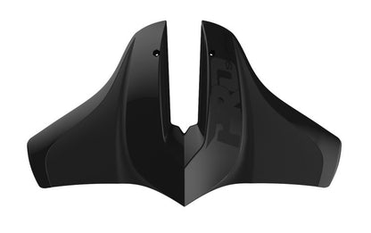 Stingray Classic Pro Hydrofoil