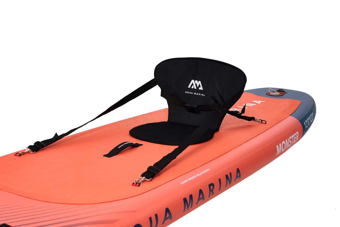SUP SEAT Aqua Marina