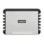 Fusion Signature Series Marine Amplifiers 1-8 channel