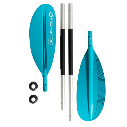 Spinera Paddle Kayak Classic