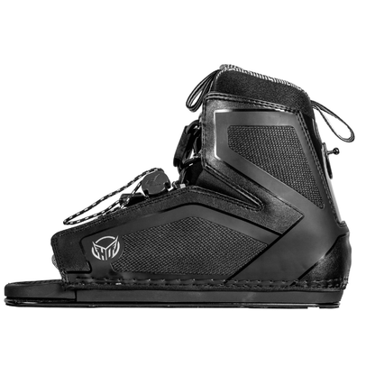 Stance 110 DC Waterski Boot