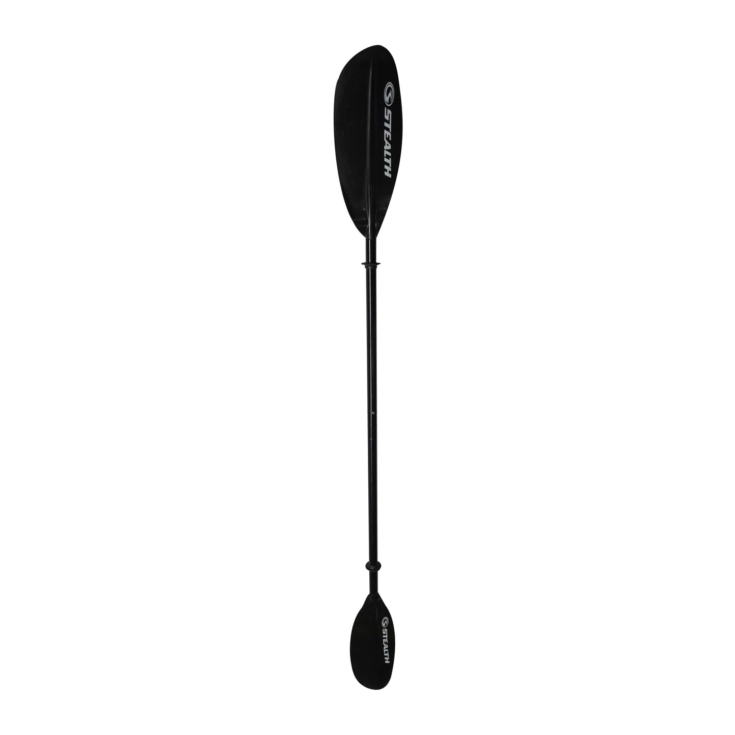 Stealth Recreational Flat Blade Paddle