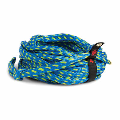 SL 4 Person Tube Rope