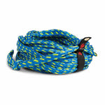 SL 4 Person Tube Rope