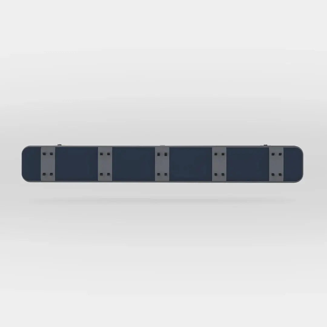 Mission Titan Dock Inflatable Fender WaterSports Mania