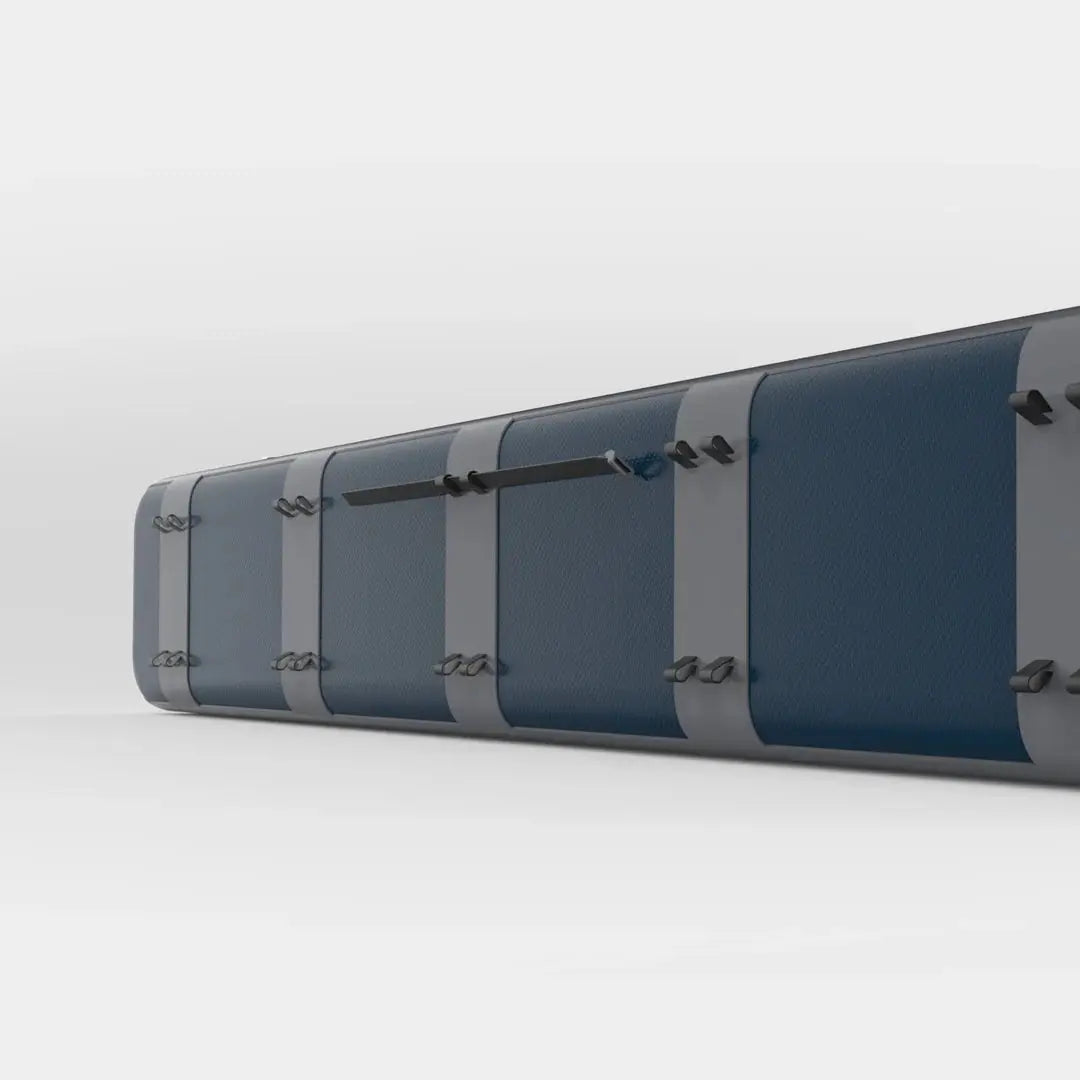 Mission Titan Dock Inflatable Fender WaterSports Mania