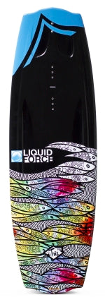 Liquid Force Trip Wakeboard