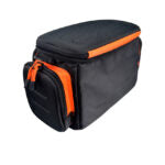 ILURE FISHING TACKLE BAG