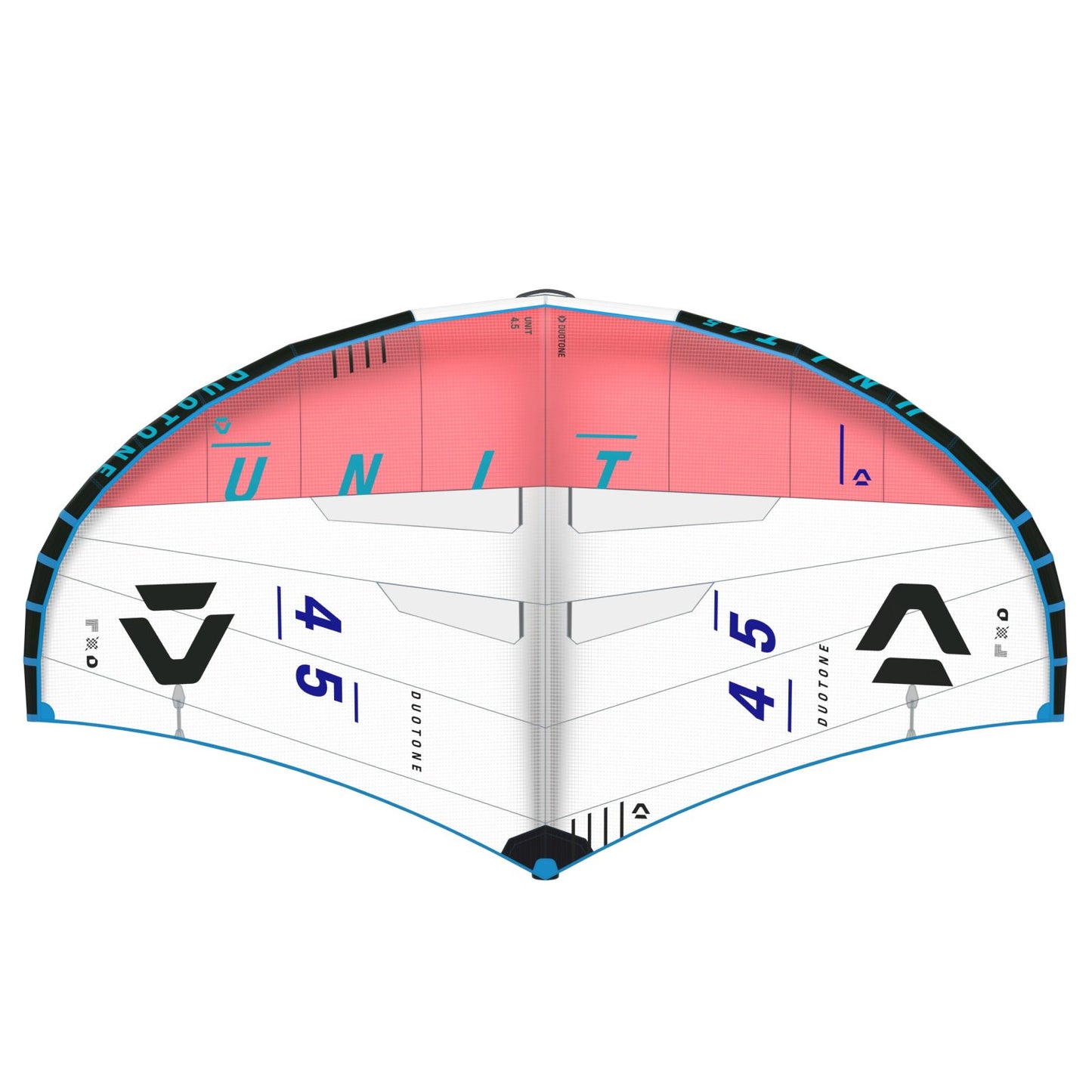 Duotone Unit Wing 2024