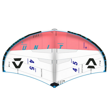 Duotone Unit Wing 2024