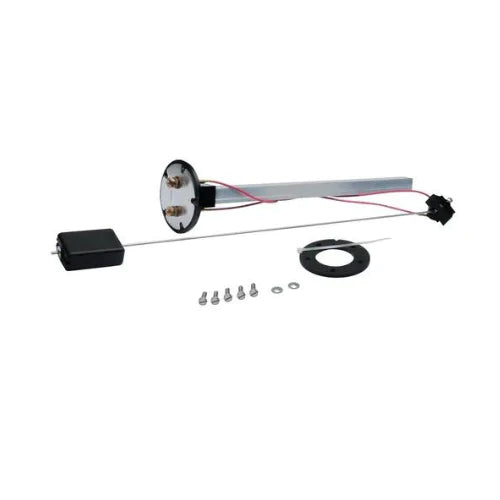 Sierra 90424P Fuel Sender 4-24" Depth