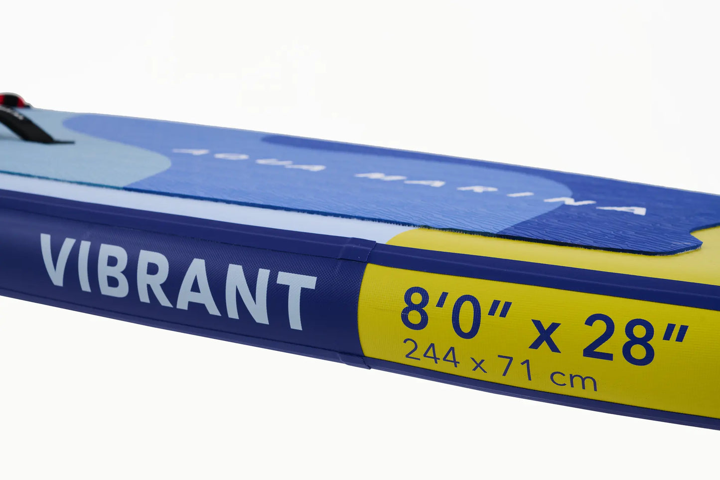 Aqua Marina Vibrant 8'0" Kids SUP Kit Aqua Marina