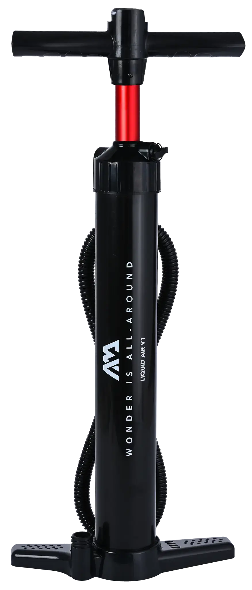 Aqua Marina Vibrant 8'0" Kids SUP Kit Aqua Marina