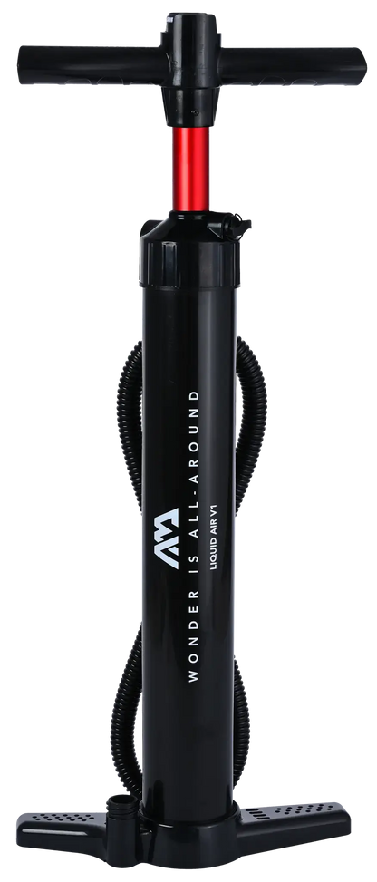 Aqua Marina Vibrant 8'0" Kids SUP Kit Aqua Marina