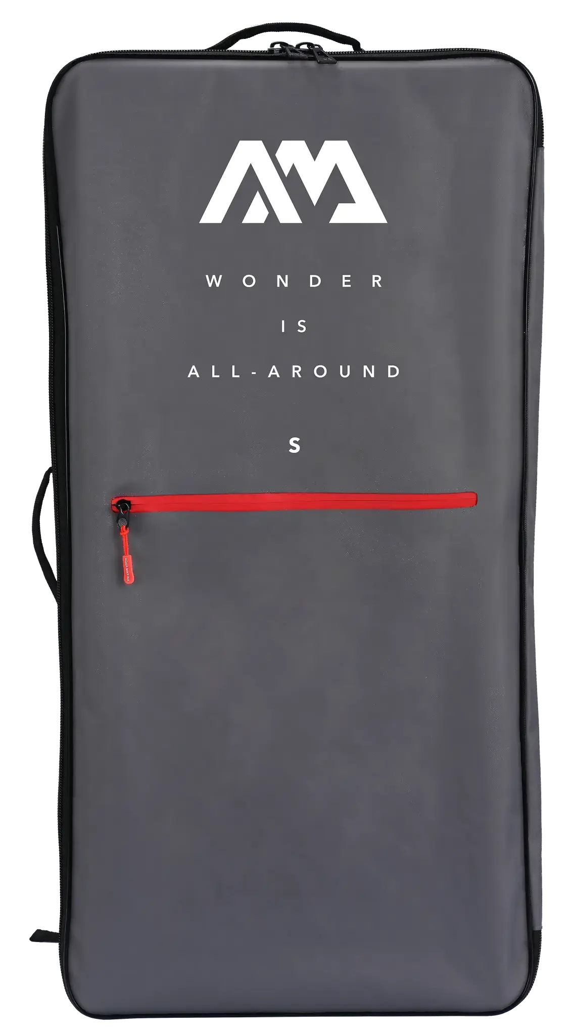 Aqua Marina Vibrant 8'0" Kids SUP Kit Aqua Marina