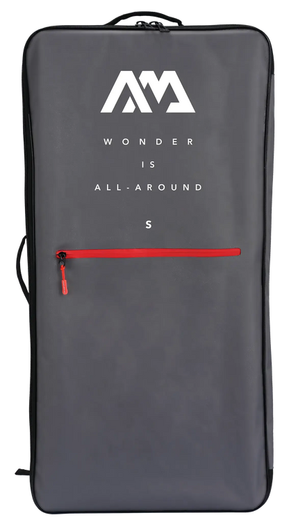 Aqua Marina Vibrant 8'0" Kids SUP Kit Aqua Marina