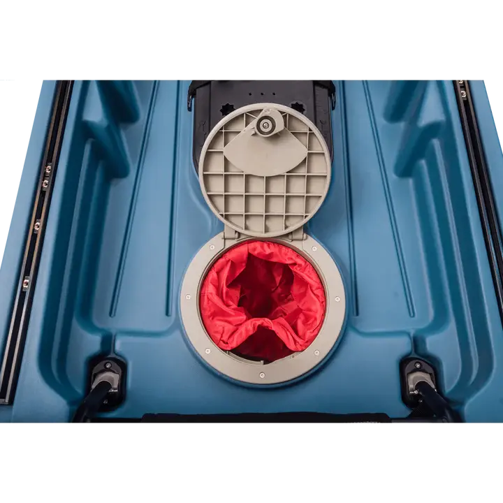 ViztaCraft Apex 12ft Tandem Fishing Kayak Vanhunks