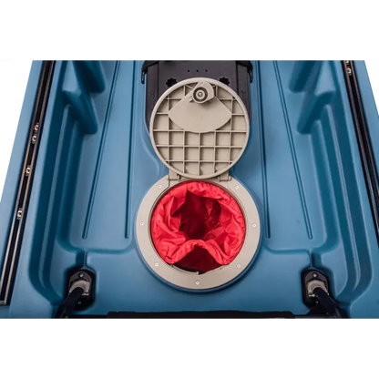 ViztaCraft Apex 12ft Tandem Fishing Kayak Vanhunks