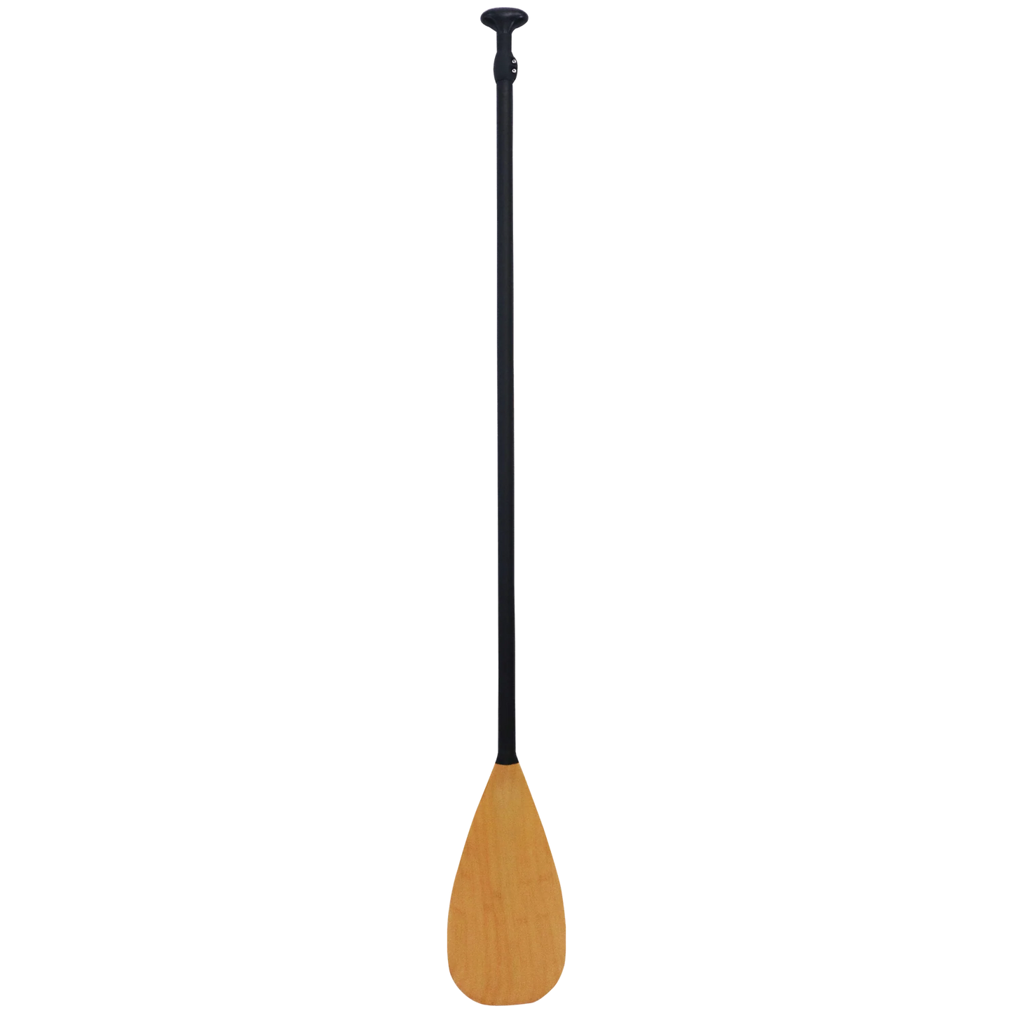 Vanhunks Fibreglass Adjustable SUP Paddle