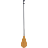 Vanhunks Fibreglass Adjustable SUP Paddle