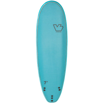 BamBam Soft Surfboard