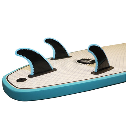 BamBam Soft Surfboard