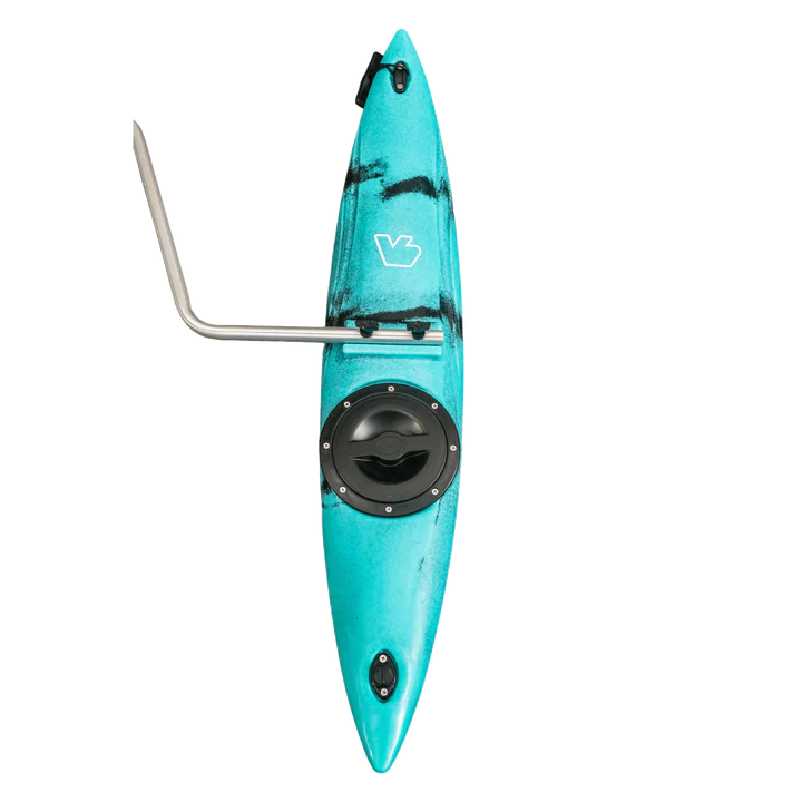 Vanhunks Kayak Stabilisers