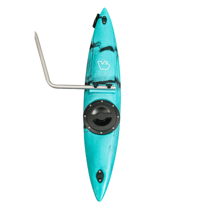 Vanhunks Kayak Stabilisers