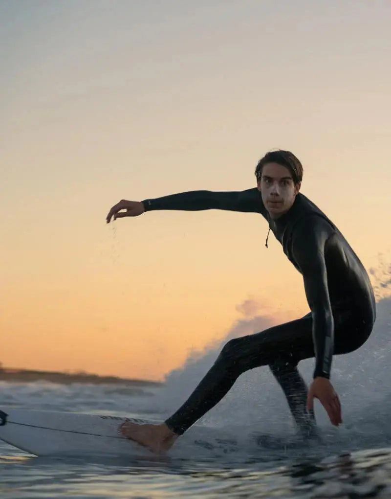 Surf Clay SPF50+ Mineral Sunscreen - White WaterSports Mania