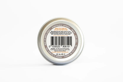 Surf Clay SPF50+ Mineral Sunscreen - White WaterSports Mania