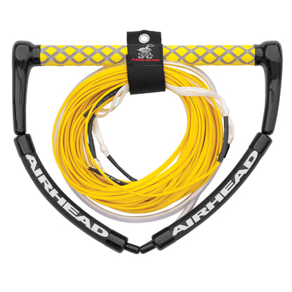 Dyneema Flat Line Wakeboard Rope 70ft