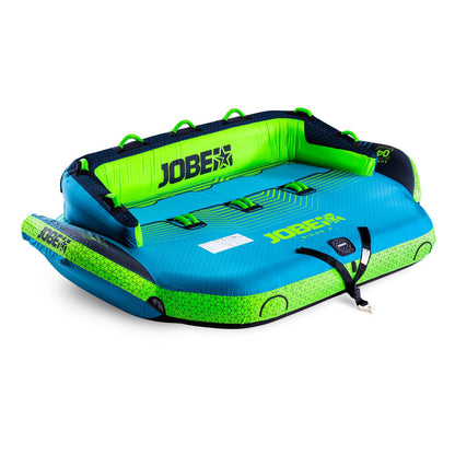 Jobe Binar Towable 4P